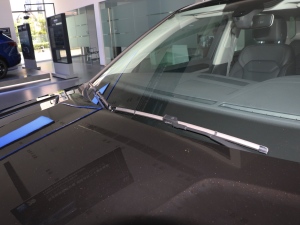 20222.0TSI I(lng)؄e ˢ