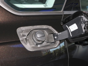 20222.0TSI I(lng)؄e w