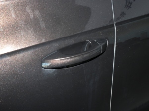 20222.0TSI I(lng)؄e {T