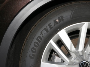 20222.0TSI I(lng)؄e ݆̥Ʒ