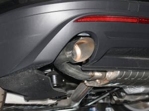 20222.0TSI I(lng)؄e Ś