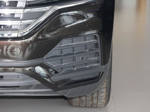 20222.0TSI I؄e (ji)^