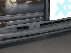 20222.0TSI I؄e (ji)^