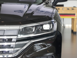 20222.0TSI I؄e (ji)^