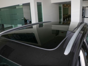 20222.0TSI I(lng)؄e ܇