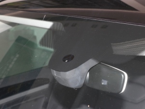 20222.0TSI I؄e (ji)^