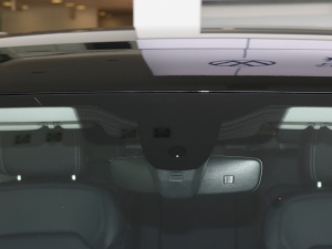 20222.0TSI I؄e (ji)^