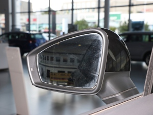 20222.0TSI I؄e (ji)^