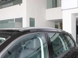 20222.0TSI I؄e (ji)^