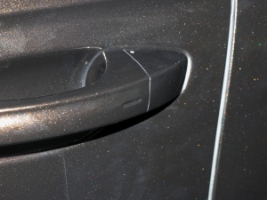 20222.0TSI I؄e (ji)^