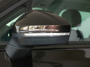 20222.0TSI I؄e (ji)^