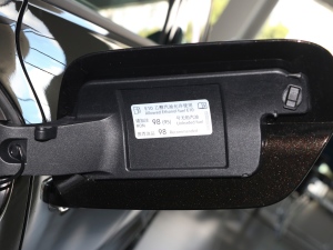 20222.0TSI I؄e (ji)^