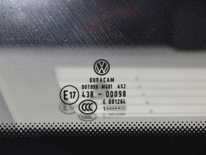 20222.0TSI I؄e (ji)^