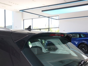 20222.0TSI I؄e (ji)^