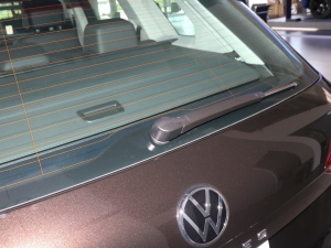 20222.0TSI I؄e (ji)^