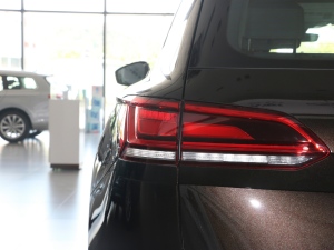 20222.0TSI I؄e (ji)^