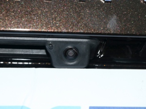 20222.0TSI I؄e (ji)^