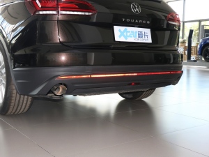 20222.0TSI I(lng)؄e (x)(ji)^