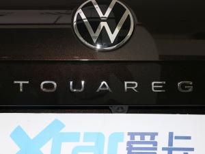 20222.0TSI I(lng)؄e (x)(ji)^