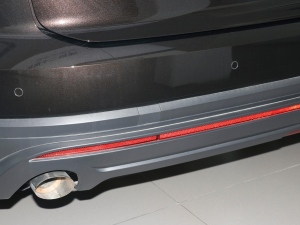 20222.0TSI I(lng)؄e (x)(ji)^