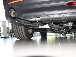 20222.0TSI I(lng)؄e (x)(ji)^