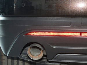 20222.0TSI I(lng)؄e (x)(ji)^