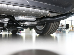 20222.0TSI I(lng)؄e (x)(ji)^