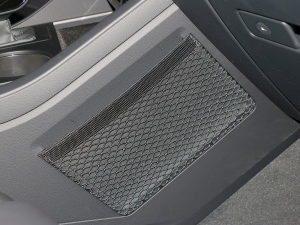 20222.0TSI I(lng)؄e g