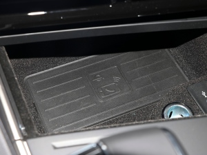 20222.0TSI I(lng)؄e g