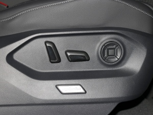 20222.0TSI I(lng)؄e g