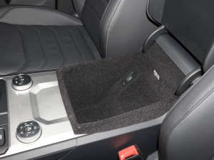 20222.0TSI I(lng)؄e g