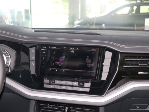 20222.0TSI I(lng)؄e g