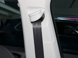 20222.0TSI I(lng)؄e g