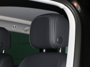 20222.0TSI I(lng)؄e g