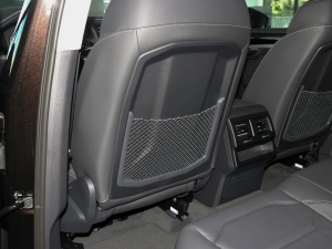 20222.0TSI I(lng)؄e g