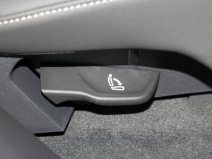 20222.0TSI I(lng)؄e g