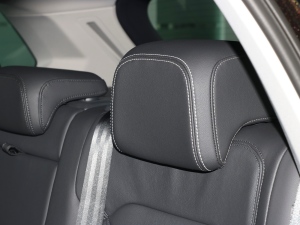 20222.0TSI I(lng)؄e g