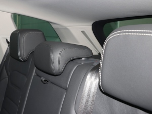 20222.0TSI I(lng)؄e g