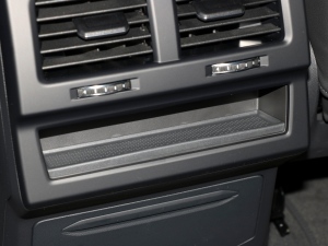 20222.0TSI I(lng)؄e g