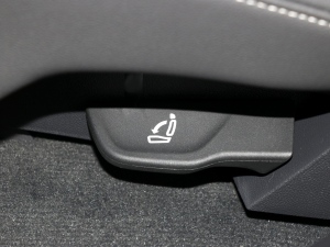 20222.0TSI I(lng)؄e g