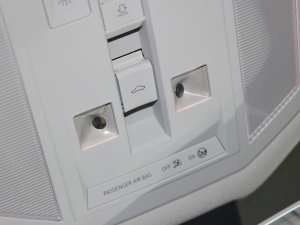 20222.0TSI I؄e п؅^