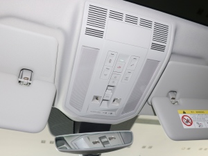 20222.0TSI I؄e п؅^