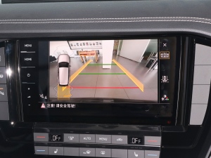 20222.0TSI I؄e п؅^