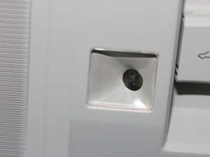 20222.0TSI I؄e п؅^