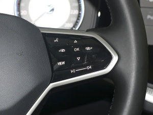 20222.0TSI I؄e п؅^