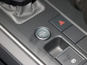 20222.0TSI I؄e п؅^