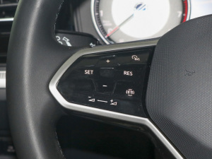 20222.0TSI I؄e п؅^