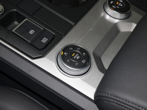 20222.0TSI I؄e п؅^