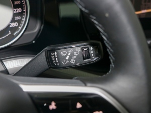 20222.0TSI I(lng)؄e п؅^(q)