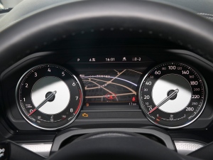 20222.0TSI I؄e п؅^